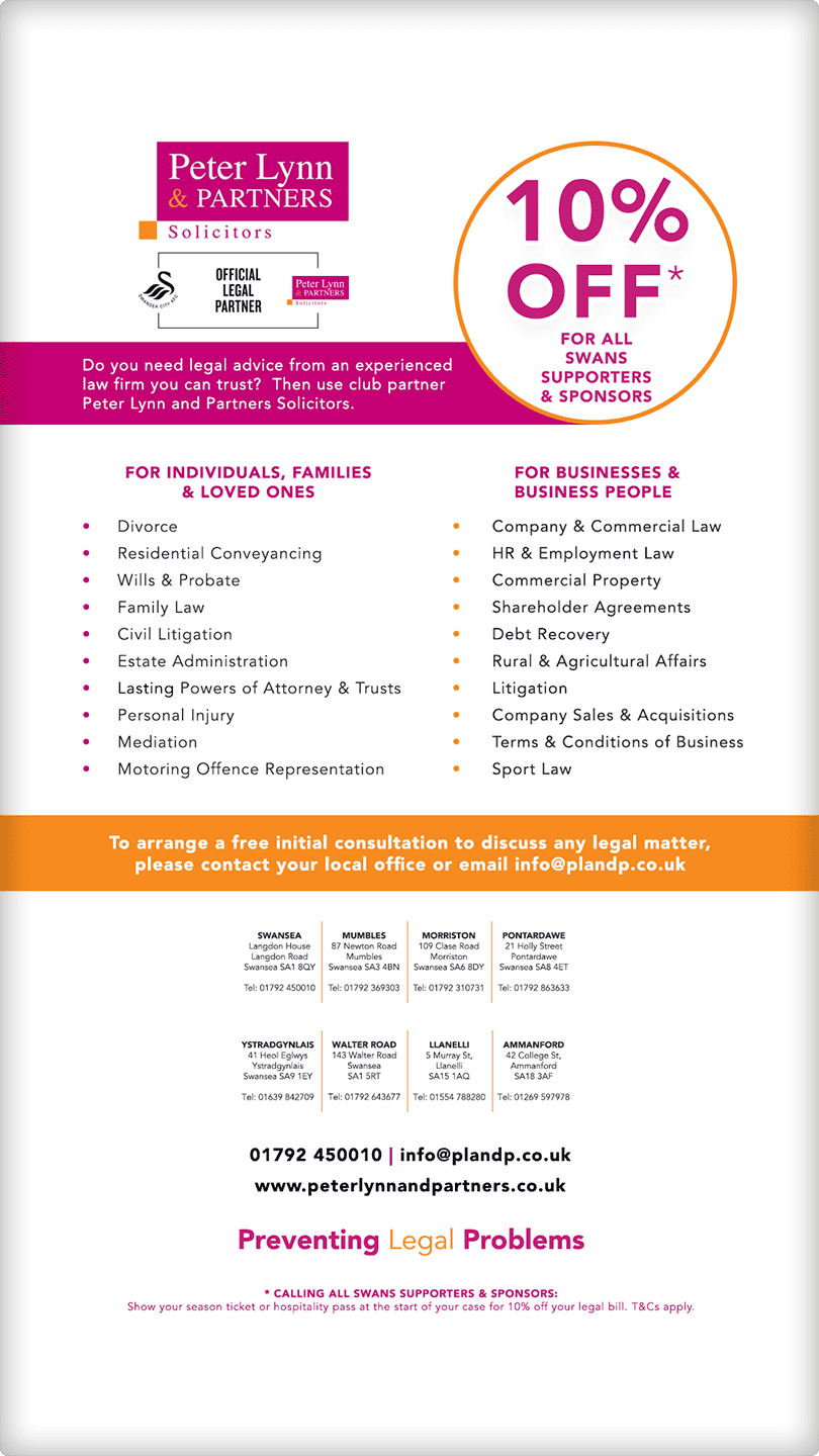 pl_and_p_full_page_programme_31.07.23-25-26