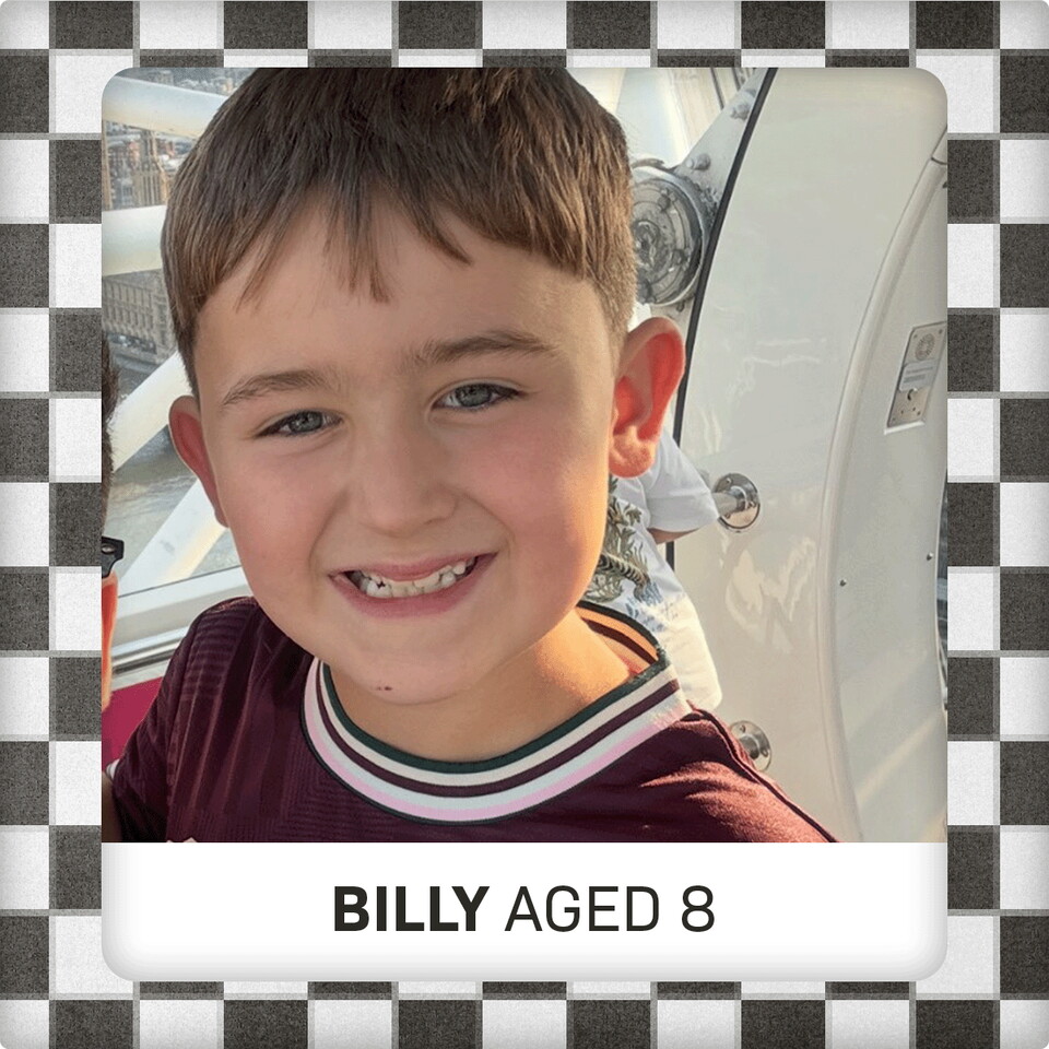 Plymouth-Argyle-Programme-25-26-Mascot-1