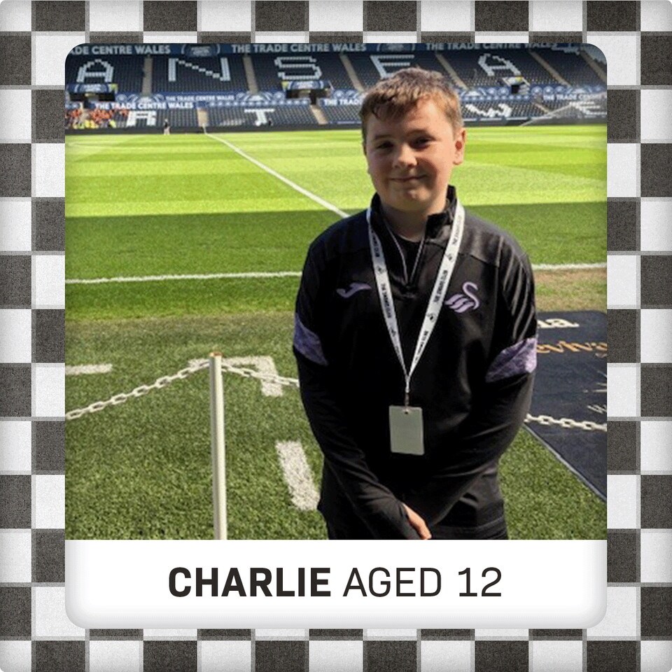 Plymouth-Argyle-Programme-25-26-Mascot-2