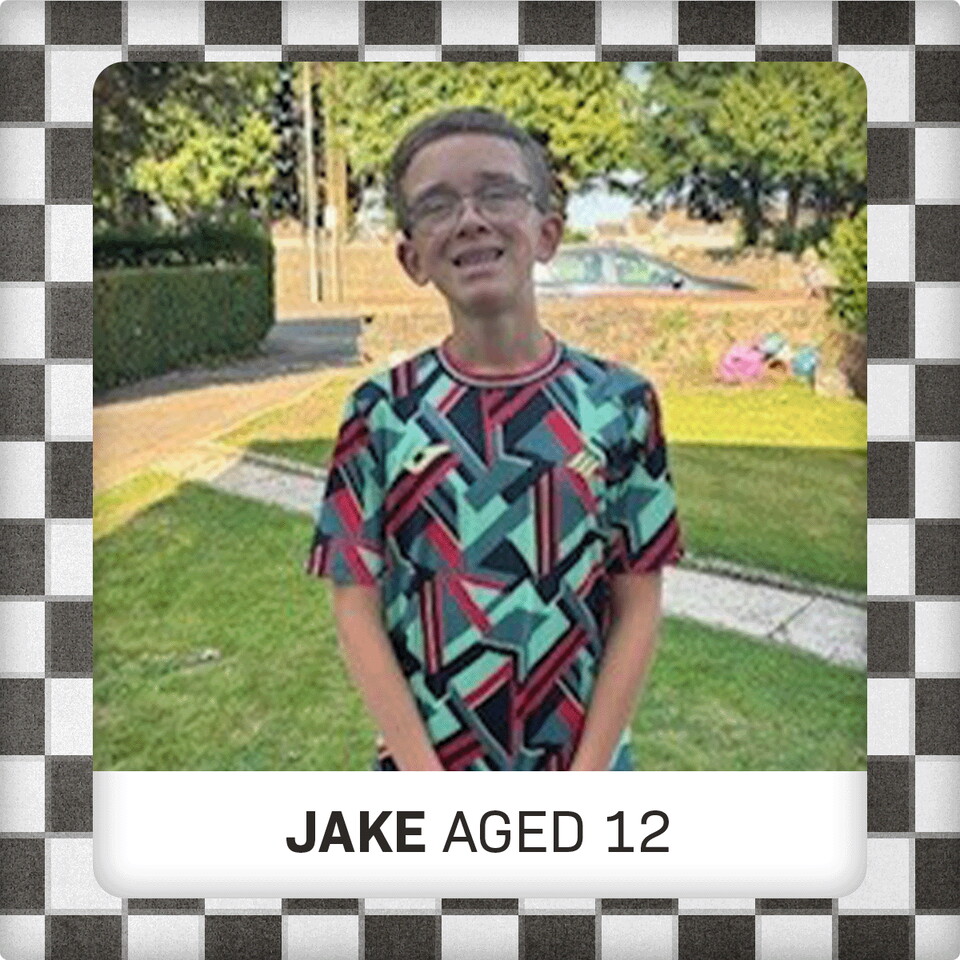 Plymouth-Argyle-Programme-25-26-Mascot-4