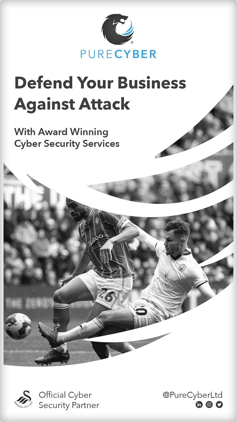 Pure Cyber full page 14.07.23-25-26