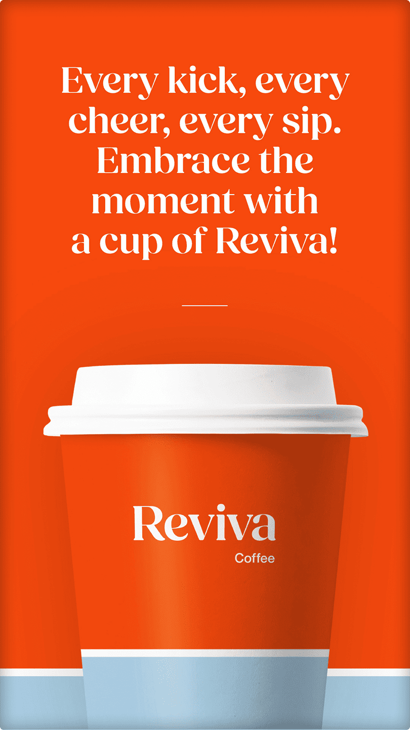 reviva_coffee_03.08.23-min-25-26