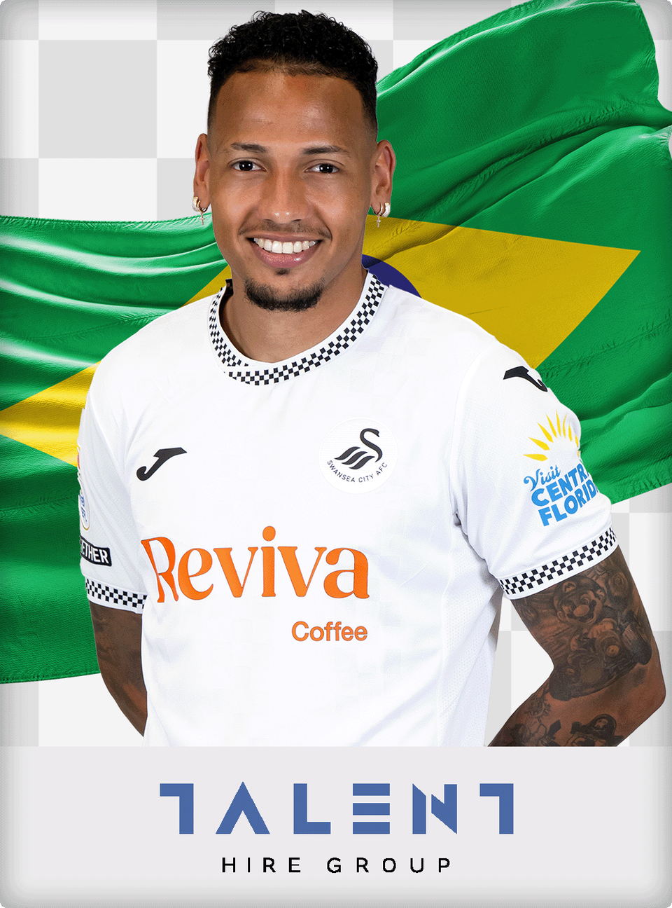 Ronald-Player-Sponsor