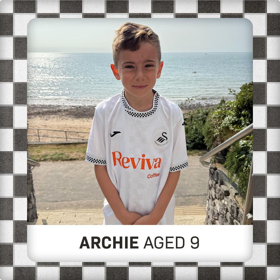 Sheffield-United-25-26-Mascot-1