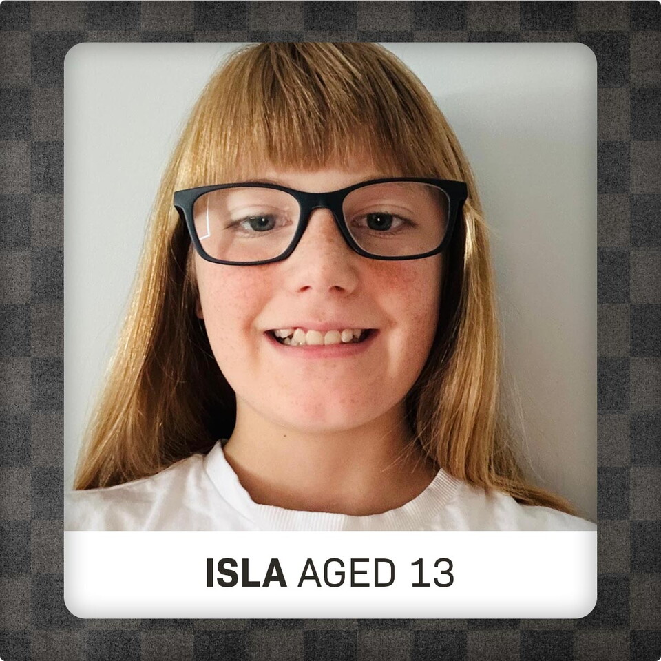 Sheffield-United-25-26-Mascot-10