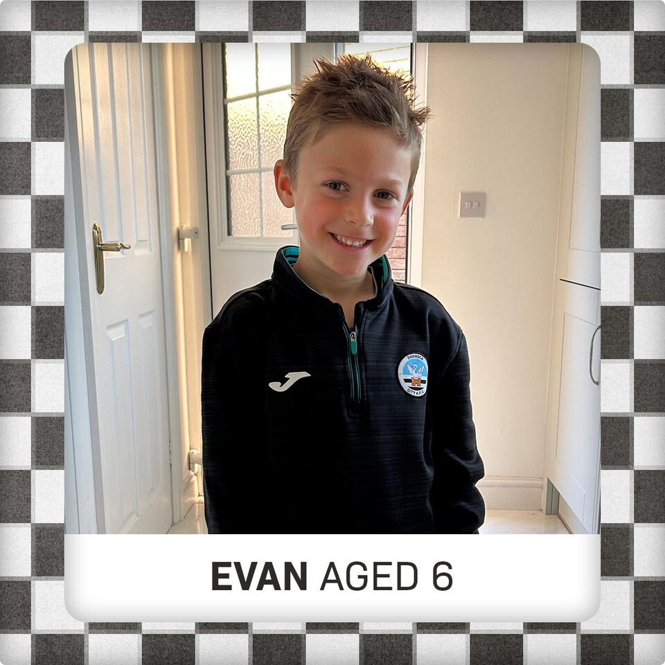 Sheffield-United-25-26-Mascot-2