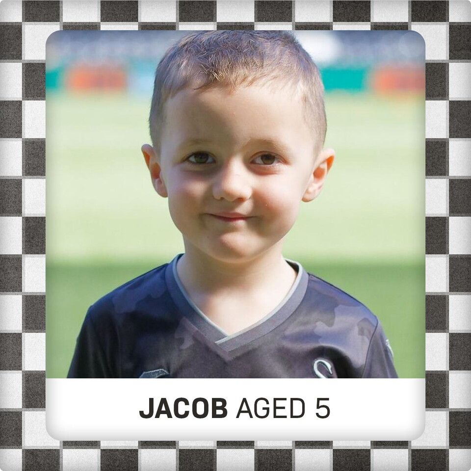 Sheffield-United-25-26-Mascot-3