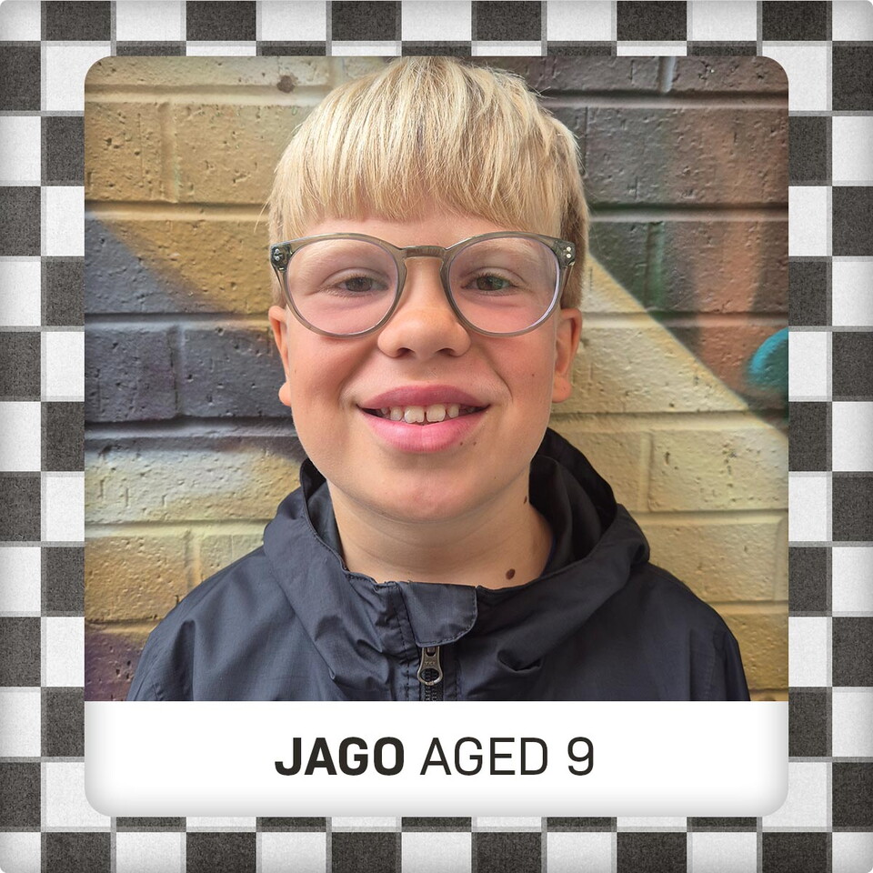 Sheffield-United-25-26-Mascot-4