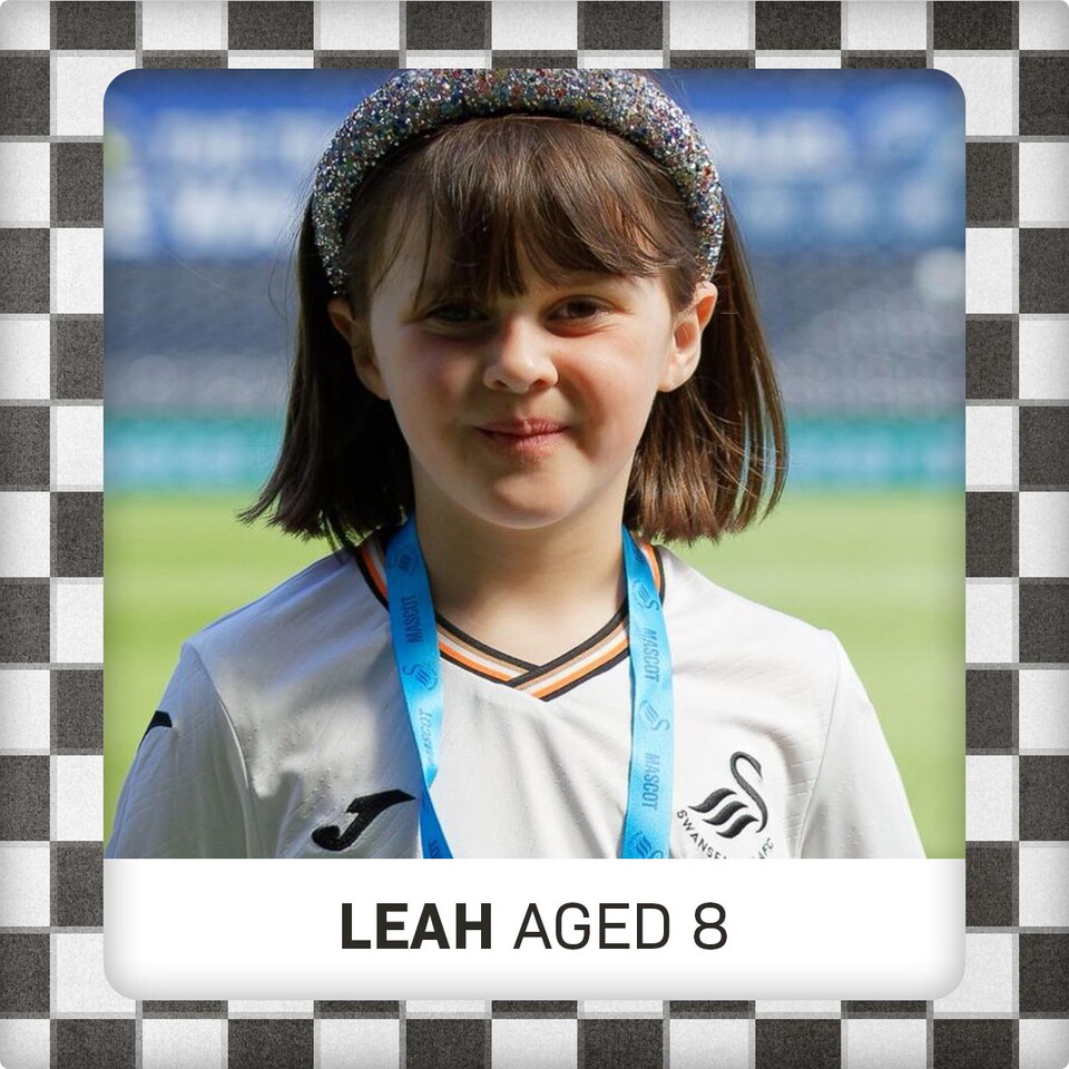 Sheffield-United-25-26-Mascot-5