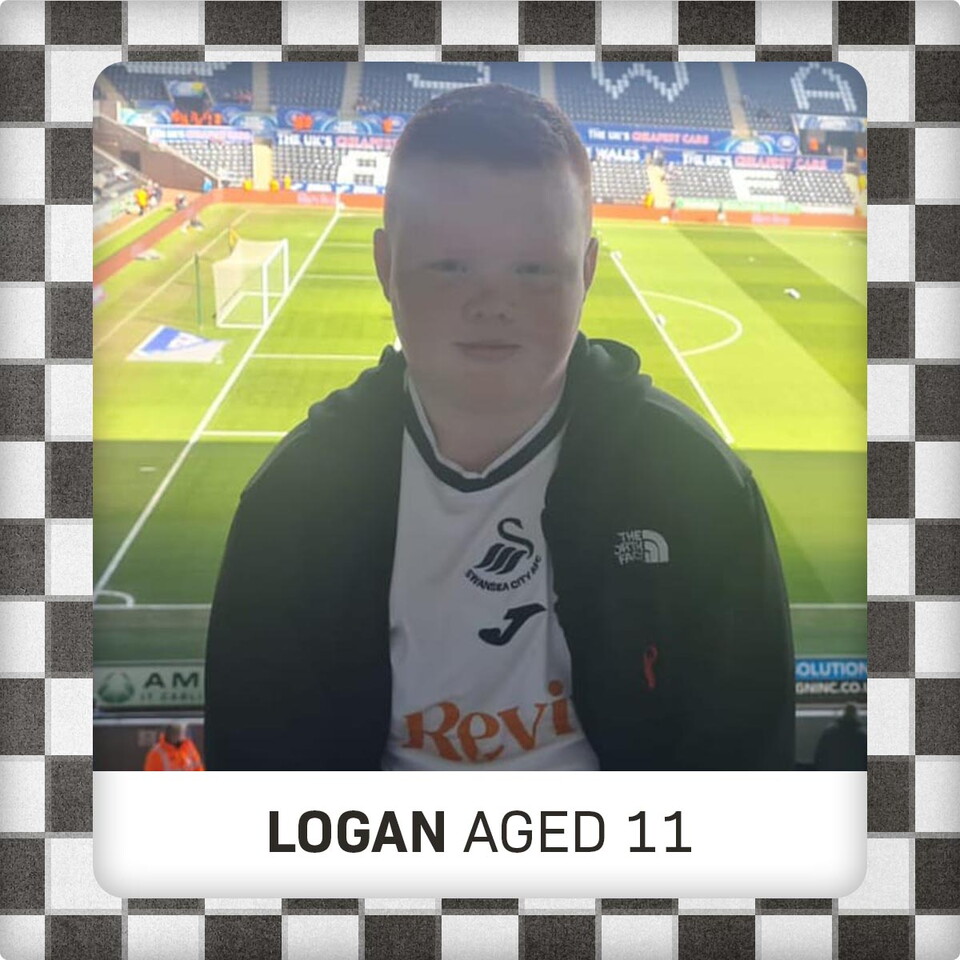 Sheffield-United-25-26-Mascot-6