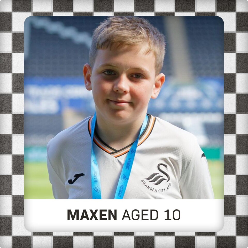 Sheffield-United-25-26-Mascot-7