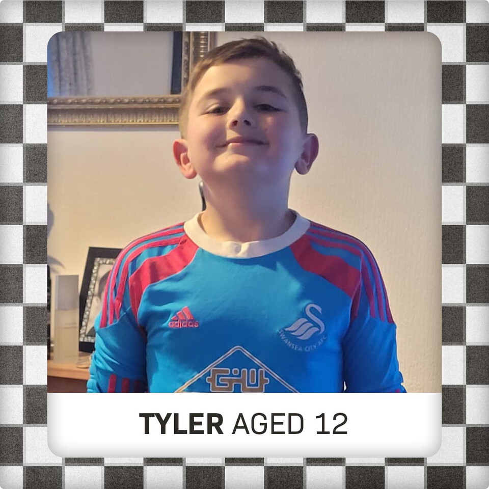 Sheffield-United-25-26-Mascot-8