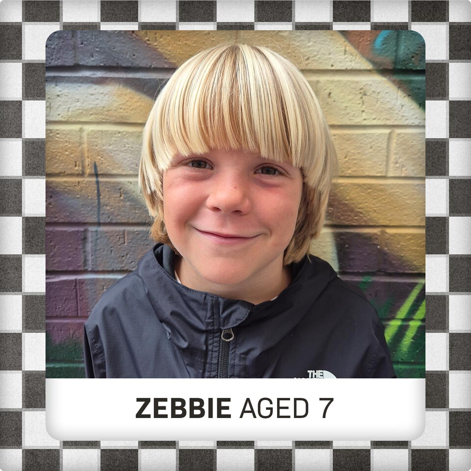 Sheffield-United-25-26-Mascot-9