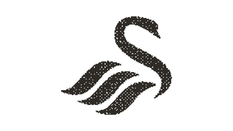 swans-badges-programme-25-26