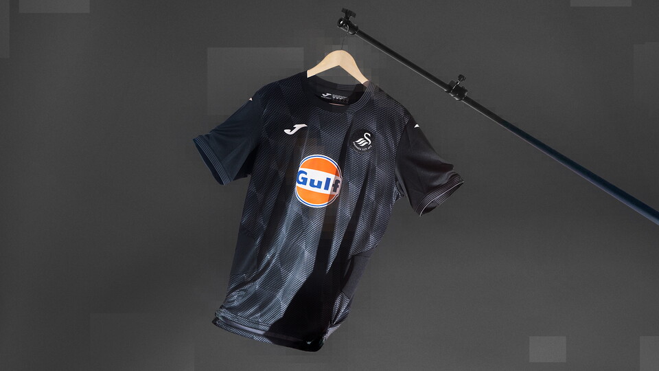 Third GK 1