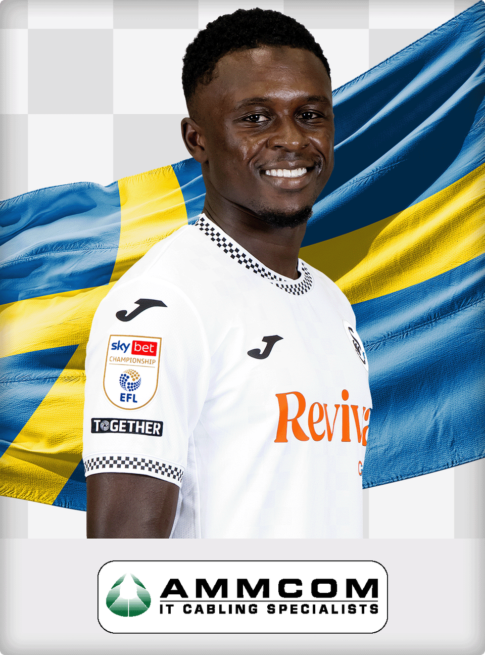  Zeidane-Inoussa-Player-Sponsor-25-26