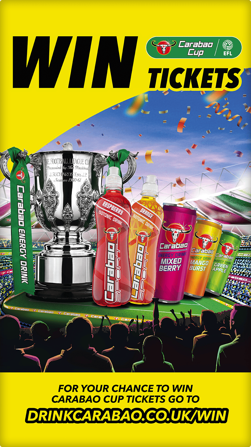 ad-hr-9x16-carabao-win_tickets-25-26