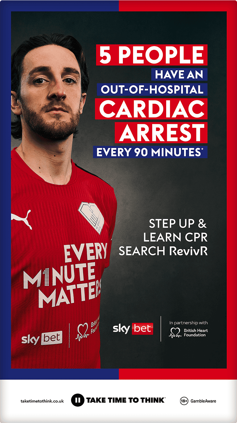 ad-hr-9x16-sky_bet-5_people