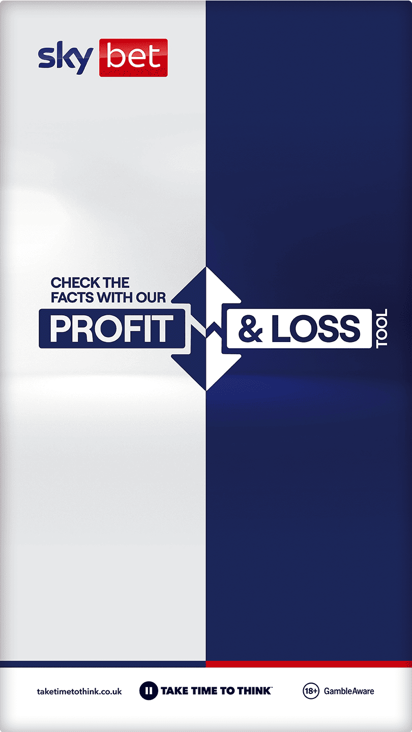 ad-hr-9x16-sky_bet-profit_loss