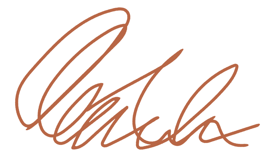 alan_sheehan_signature-25-26