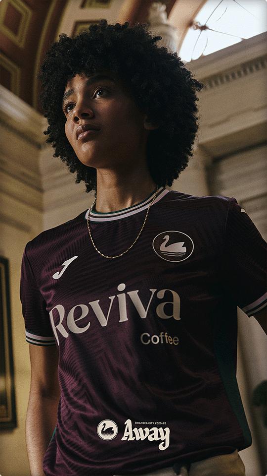 away-kit-advert-25-26