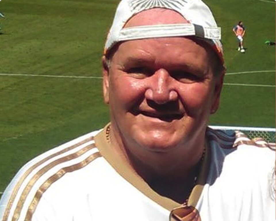 crawley-town-notice-board-image-1