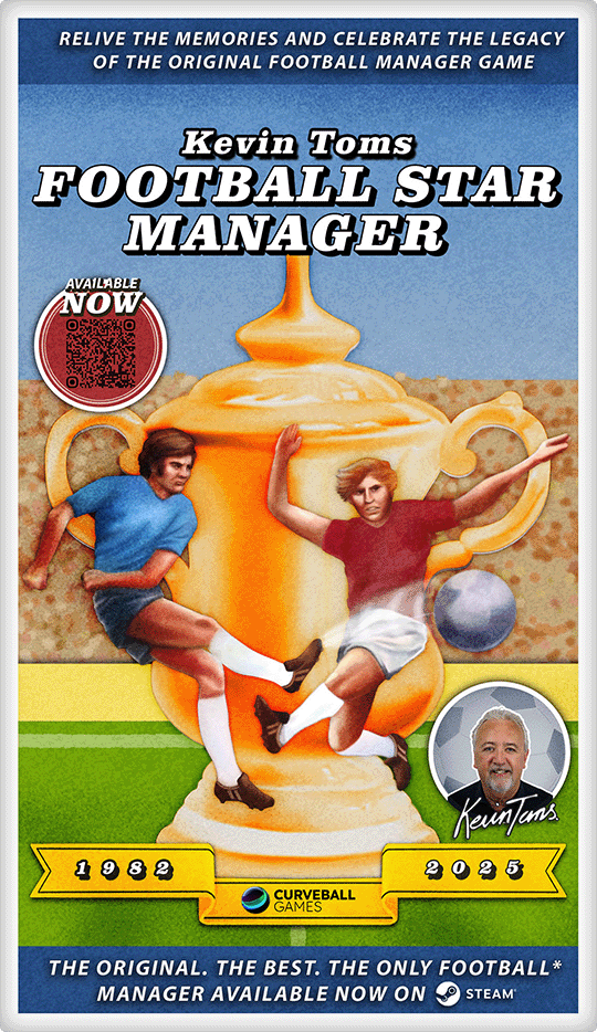 curveball_kevintoms_swanseafc