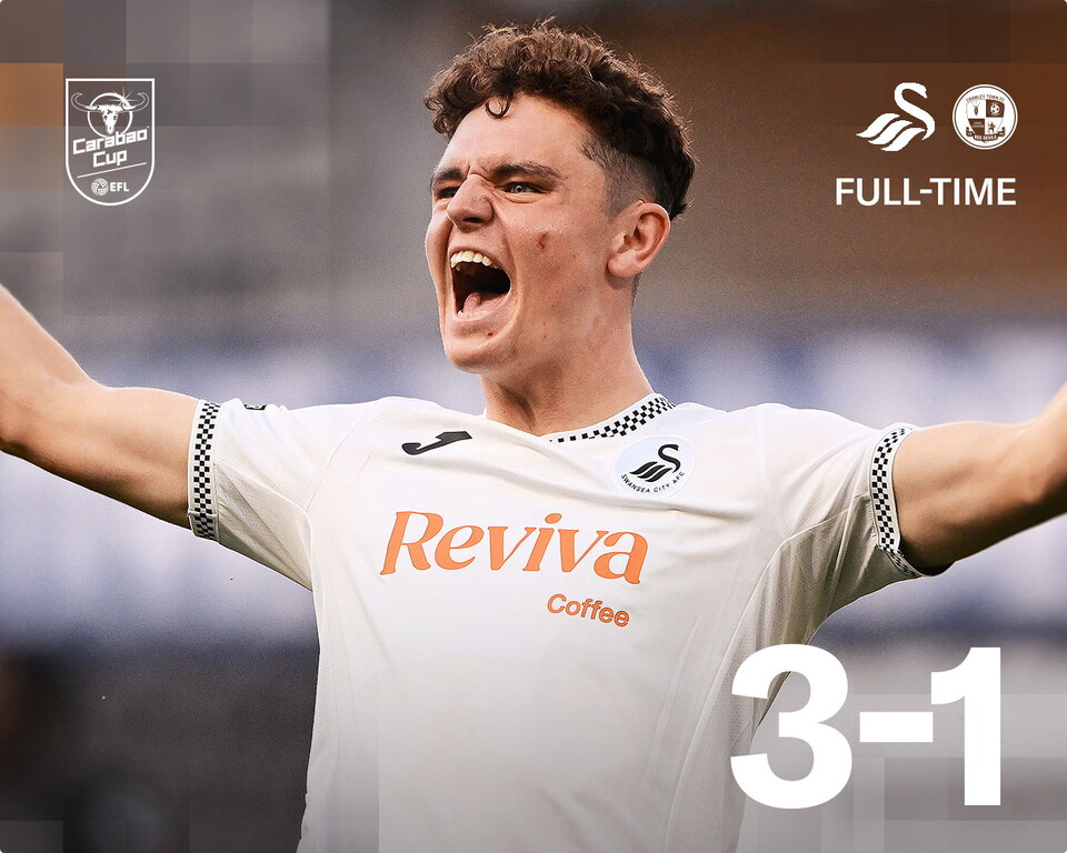 full-time-match-report-crawley-town-home-25-26