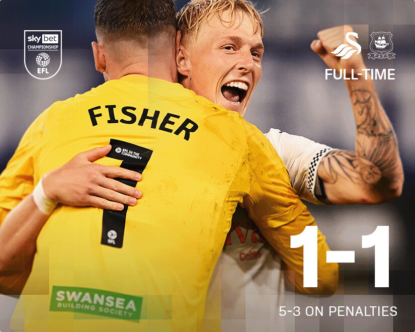 full-time-match-report-plymouth-cc-r3-home-25-26