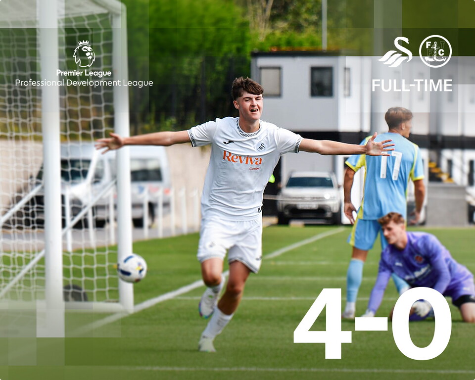 full-time-match-u18s-report-fleetwood-town-home-25-26