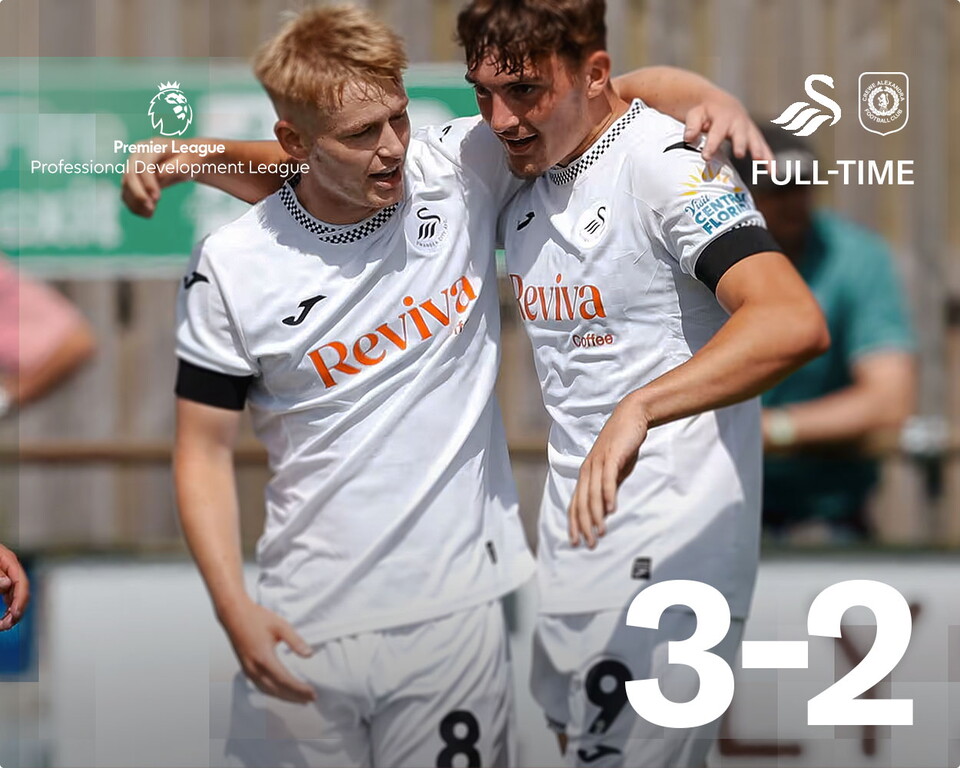 full-time-match-u21s-report-crewe-home-25-26