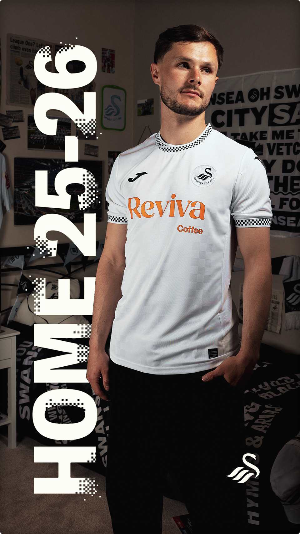 home-kit-programme-advert-25-26