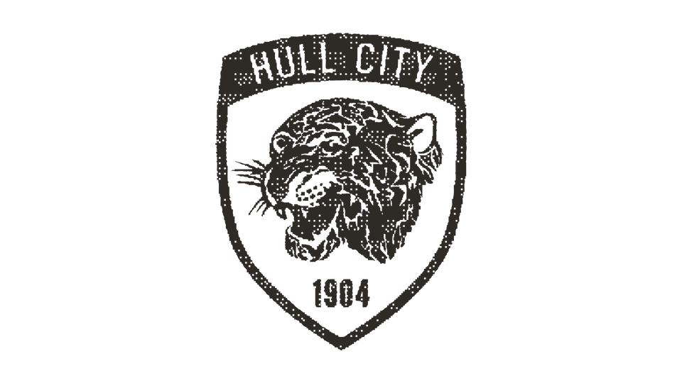 hull-city-badge-programme-25-26