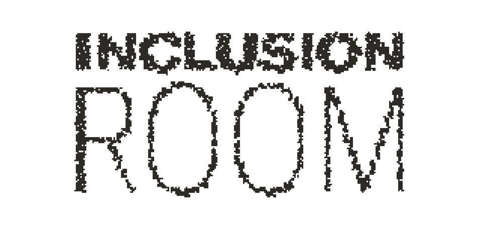 inclusion-room-25-26