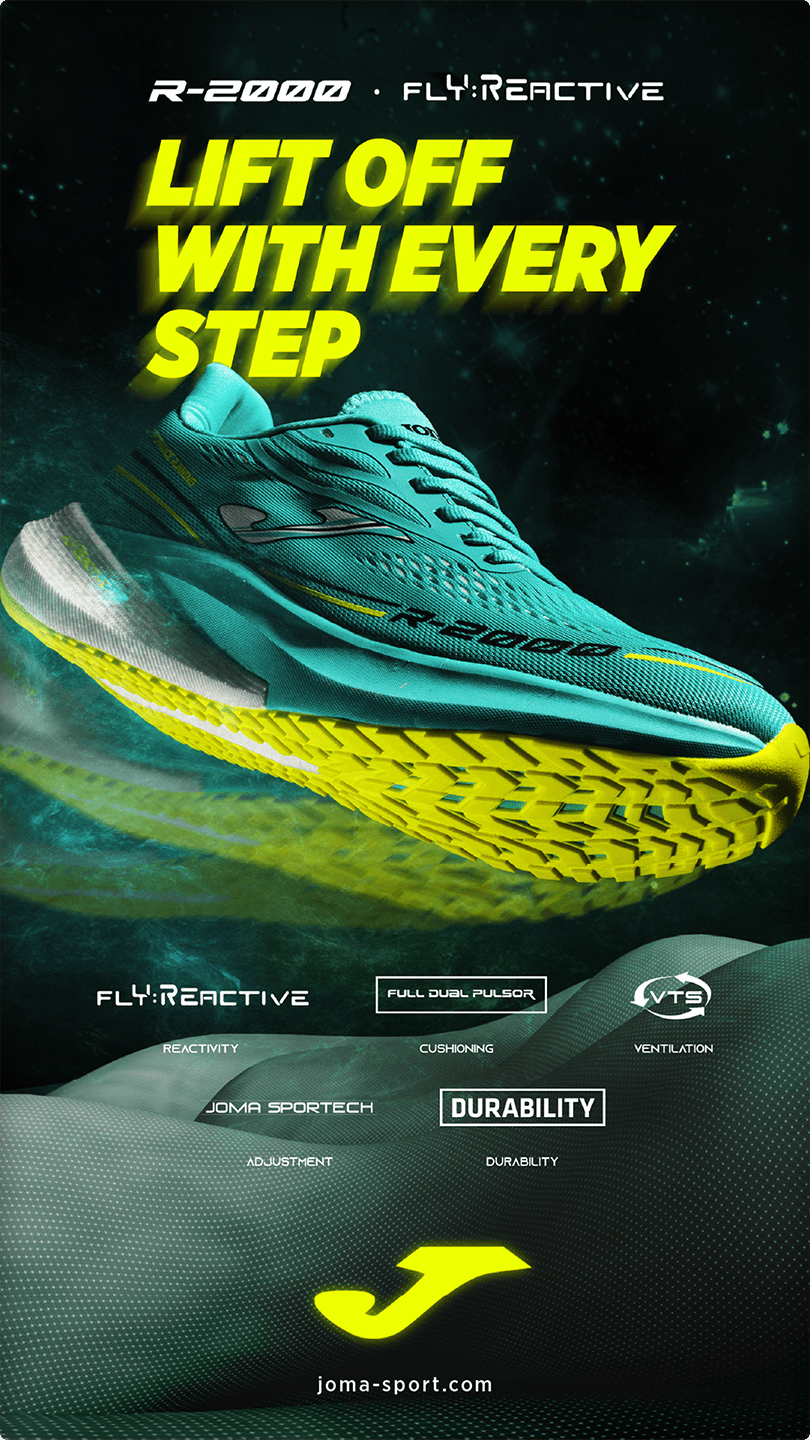 joma_2_full_page_02.08.23-25-26