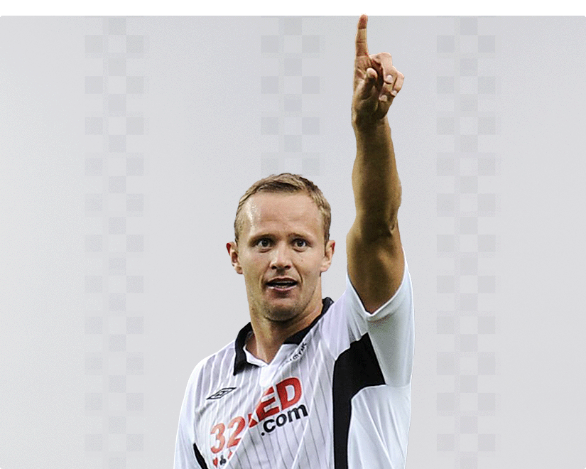 lee-trundle-feature-header-25-26