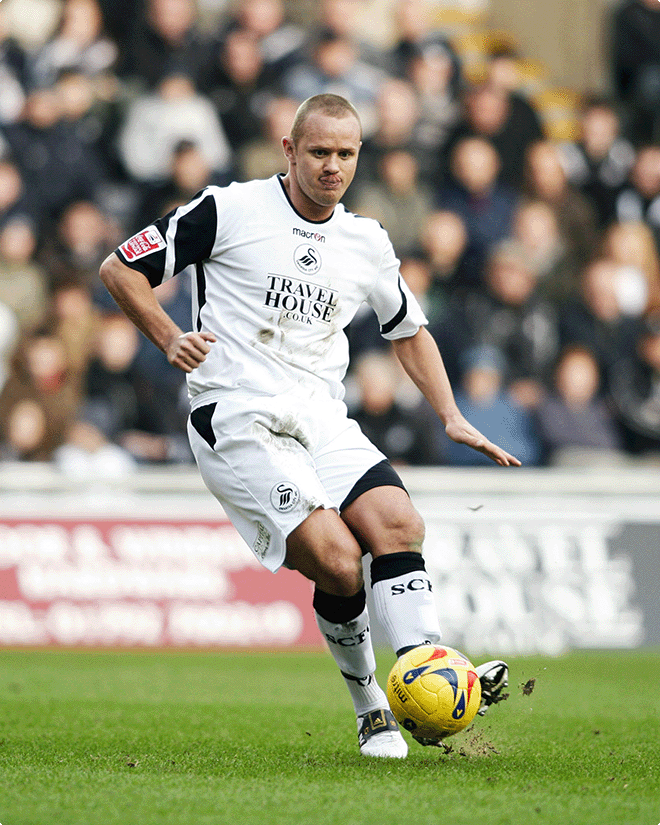 lee-trundle-feature-image-2-25-26