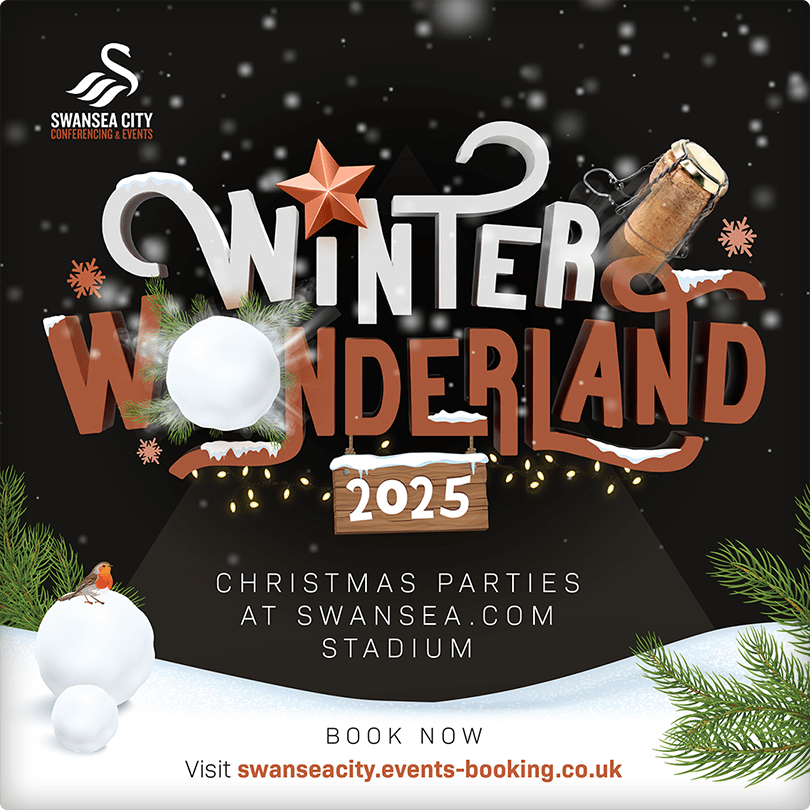 lvp-swansea-xmas-2025-advert