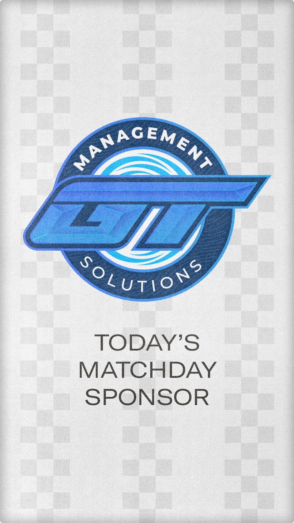 matchday-sponsor-sheffield-united-25-26-9x16-programme