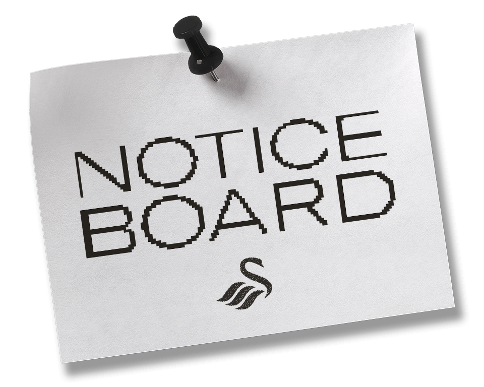 notice-board-header-25-26