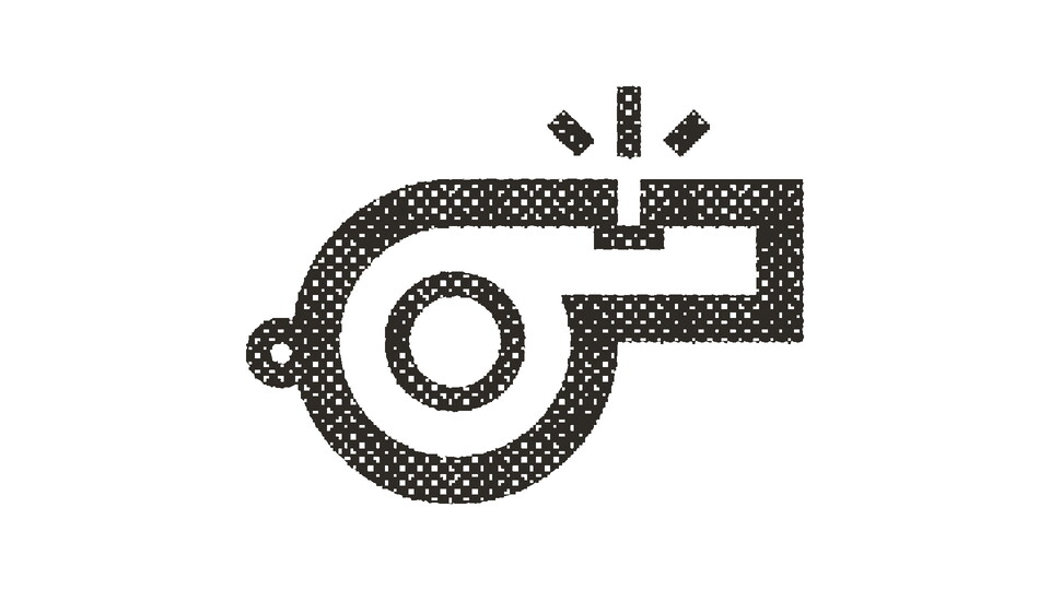 officials-programme-25-26