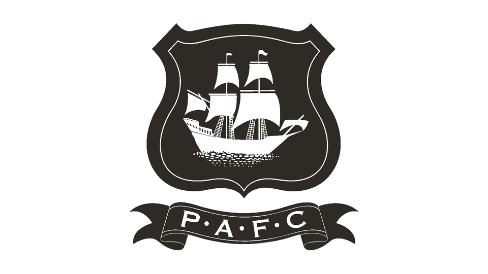 Plymouth