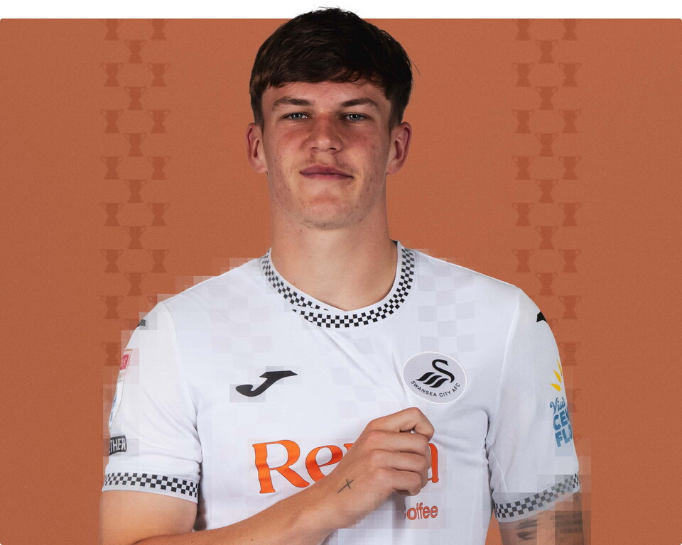 sam-parker-feature-header-25-26