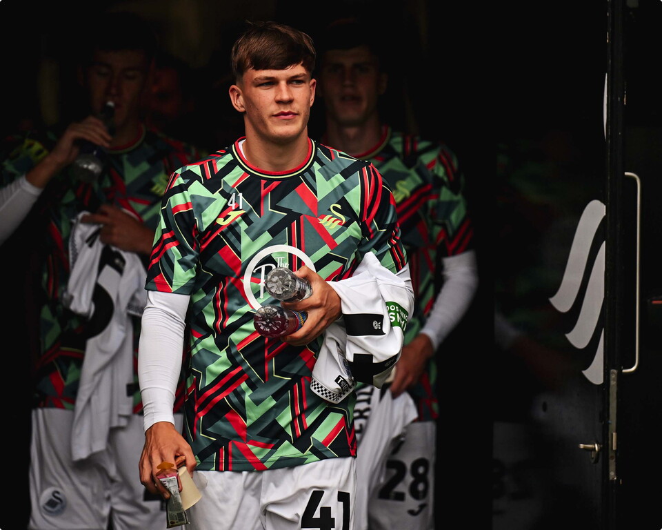 sam-parker-feature-image-1-25-26