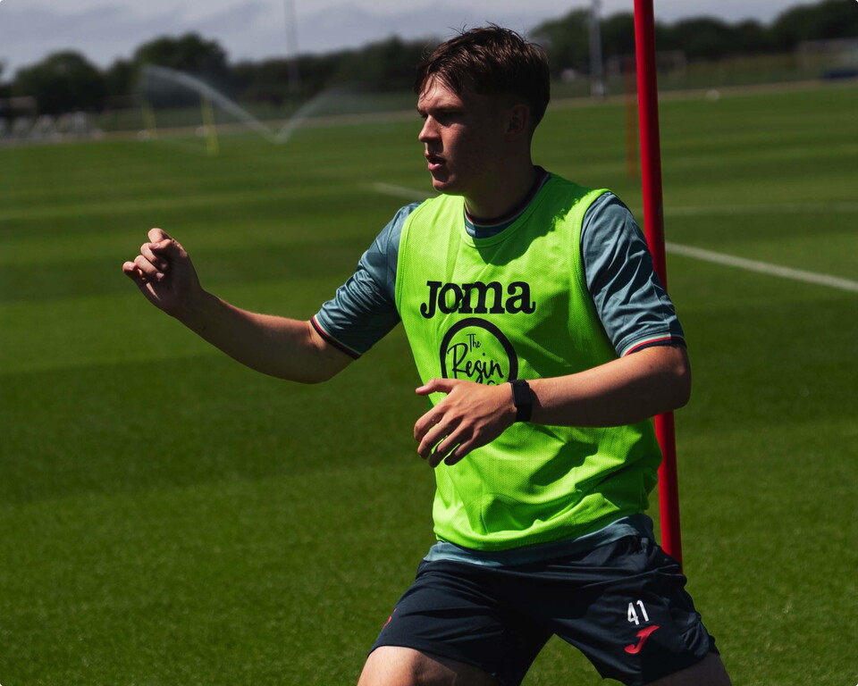 sam-parker-feature-image-3-25-26