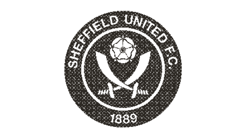 sheffield-united-badges-programme-25-26