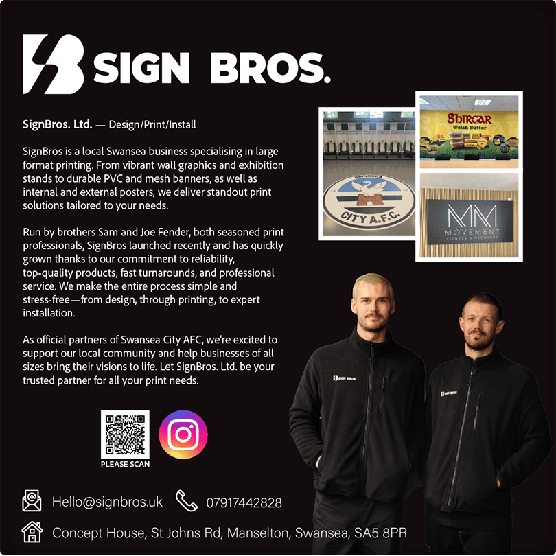 signbros.half_page-25-26