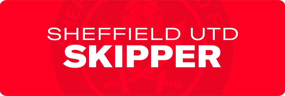 Sheff Utd