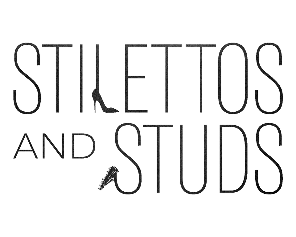 stilettos+studs-25-26-programme-header