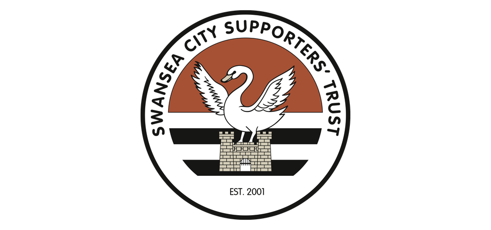 supporters-trust-header-25-26